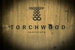 The Broken Promise of Torchwood