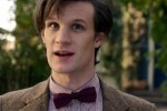 Bowties are COOL!