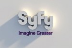 Syfy Summer: First Look
