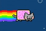 The Many Faces of Nyan Cat