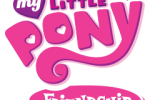Bleaching Ponies