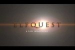 Elfquest Fans Make Good (Trailer)