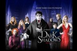Not-So-Dark Shadows