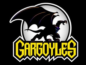 Gargoyles_logo