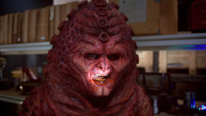 DOCTOR-WHO-50TH-ANNIVERSAR_Zygons