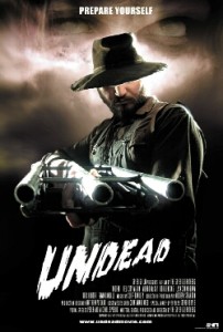 undead_b