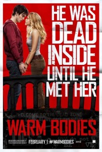 warm-bodies