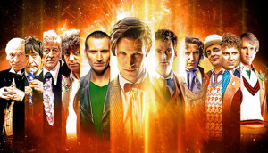 doctorwho50thann