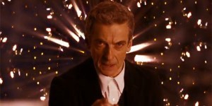 Doctor-Who-Into-The-Dalek-Twelfth-Doctor