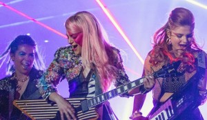 Jem-and-the-Holograms-Movie