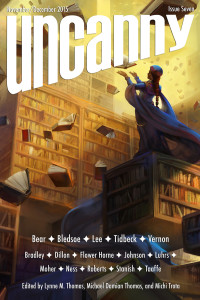 Uncanny NovDec15_cover_web