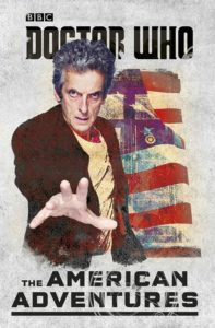 doctor-who-american-adventures