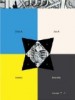 Black Jack Volume 1