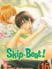 Skip Beat Volume 16