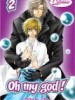 Oh My God! Volume 2