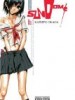 Sundome Volume 1