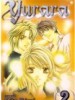Yurara Volume 2