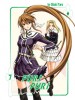 Puri Puri Volume 7