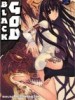 Black God Volume 2