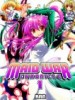 Maid War Chronicle Volume 1