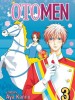 Otomen Volume 3