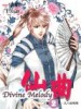 Divine Melody Volume 2