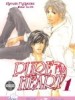 Pure Heart Volume 1