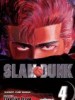 Slam Dunk Volume 4