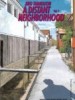 A Distant Neighborhood