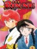 Rin-Ne Volume 1