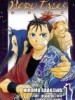 Hero Tales Volume 1