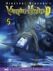 Vampire Hunter D Volume 5