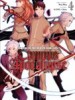 New Releases for 6/22/11