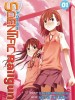 New Releases for 6/15/11