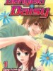 He Said She Said: Dengeki Daisy