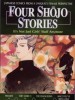 Manga Village Recommends…