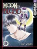 New Releases for 6/29/11