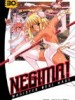New Releases for 7/27/11