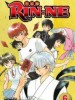 New Releases for 7/13/11