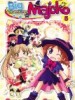 New Releases for 7/20/11