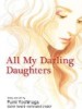 All My Darling Daughters