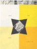 New Releases for 8/3/11