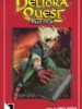 New Releases for 8/10/11