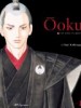 Fumi Yoshinaga Roundtable: Manga Movable Feast