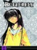 Butterfly Volume 1
