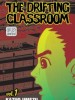 Manga Village Recommends…