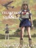 New Releases for 9/7/11