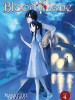 New Releases for 9/21/11