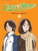 New Releases for 10/12/11