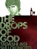 New Releases for 10/26/11